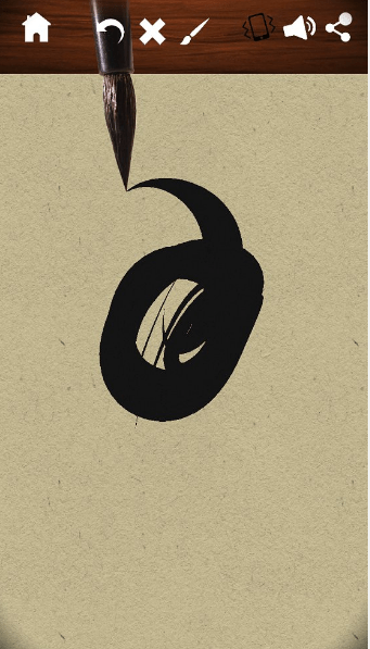 antistress��Ϸ���°�����