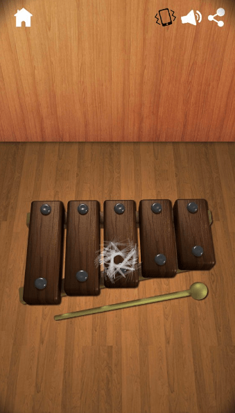 antistress��Ϸ��װ������