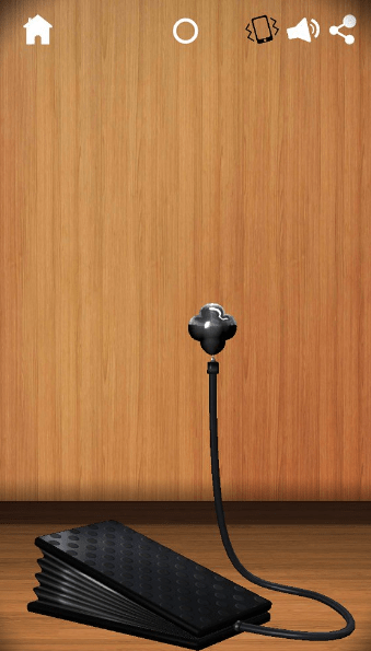 antistress��Ϸ�ֻ�������