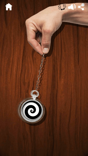 antistress��Ϸ�ƽ������