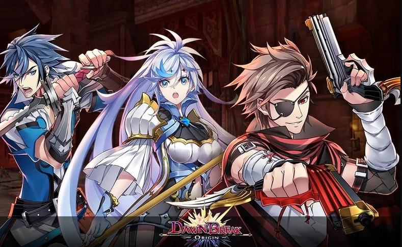 �����������޻��Ұ�����