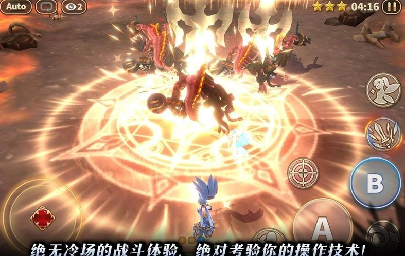 ����ͻ������