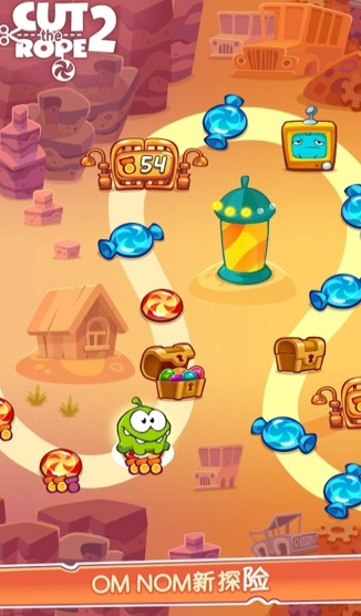 ������2�ƽ��