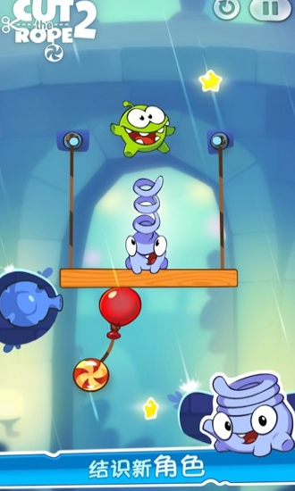 ������2��׿����