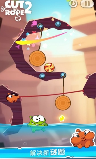 ������2����