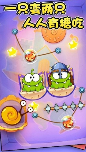 �������洩Խ�ƽ������