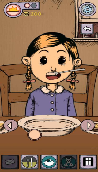 �ҵĺ�������֮Դ���İ�����