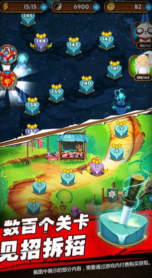 ���������ƽ������