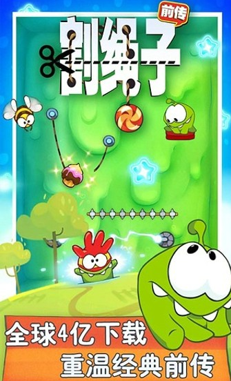 ������ǰ���޸İ��ڹ��ƽ��