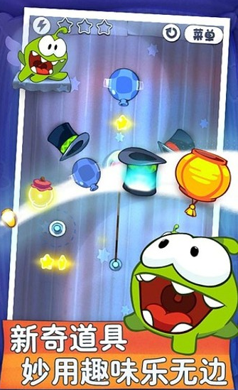 ������ǰ��app����