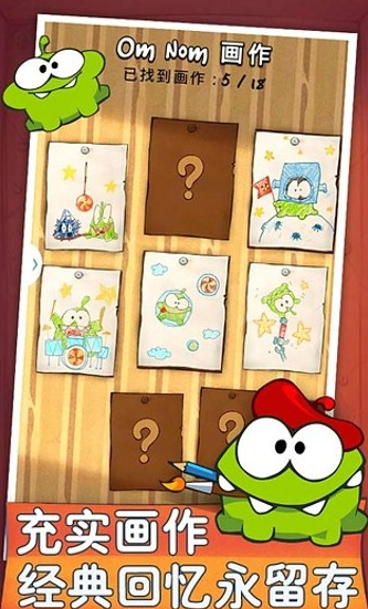 ������ǰ������