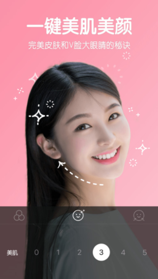 B612��ߴ�������