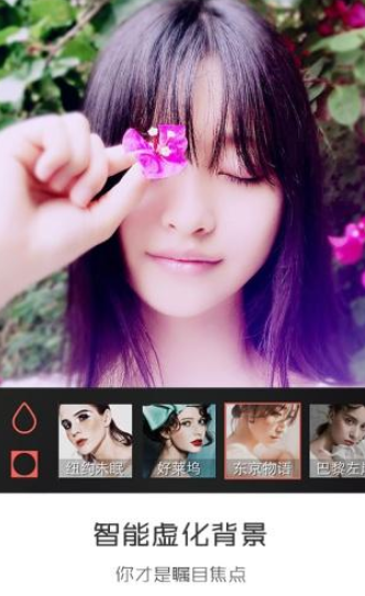 ������app����