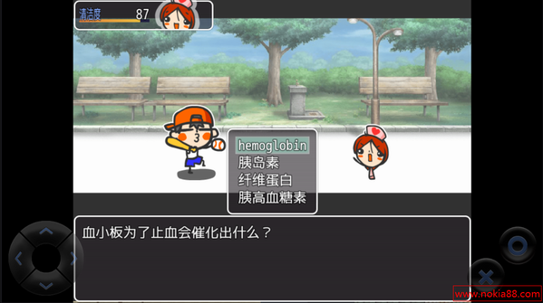 WEB����ʦ�Ľ���������Ϸ����