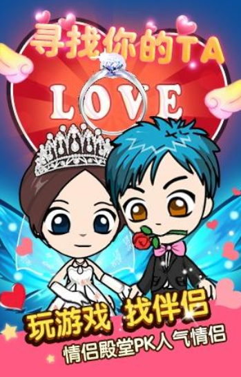 ˭���Ե����Ļ���ð��