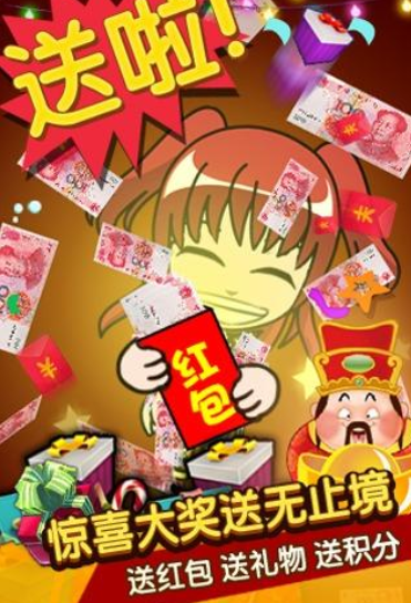 ˭���Ե�����