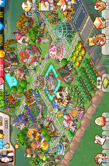 ȫ��С������