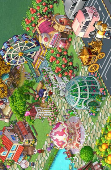 ȫ��С��app����