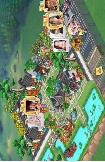 ȫ��С������������