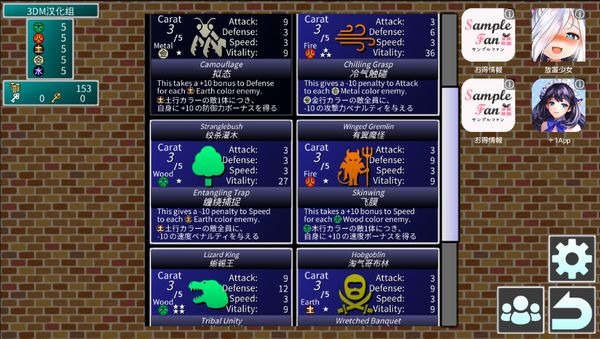 ���޿��������İ�����