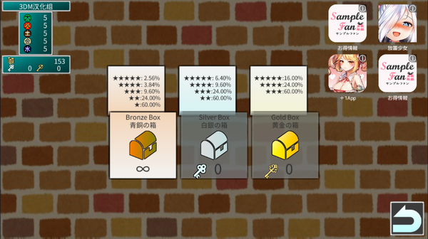 ���޿����䰲׿�ƽ������