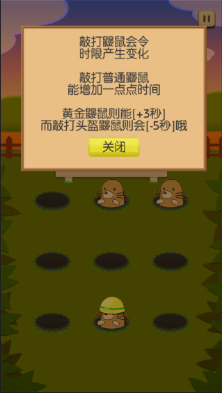 ������׿������