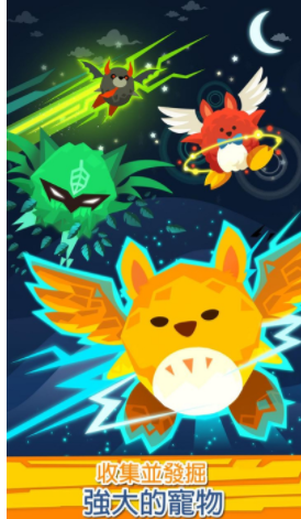 ��ɱ̩̹2����