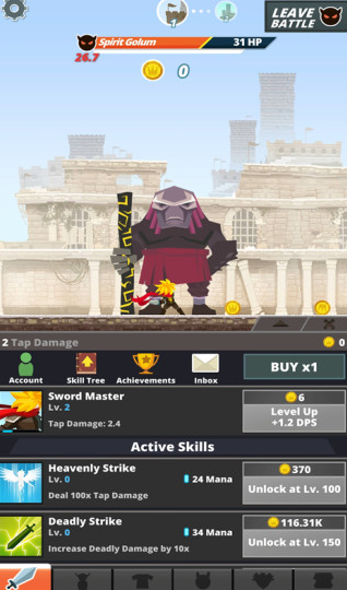 ��ɱ̩̹����