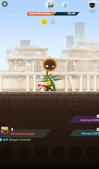 ��ɱ̩̹��Ϸ�淨����