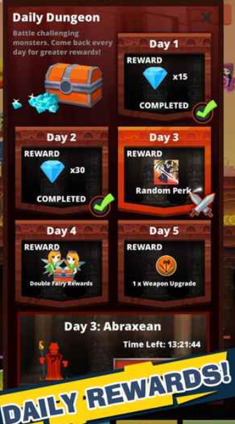 ��ɱ̩̹��������