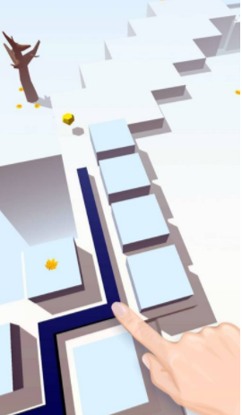 �赸���ƽ������