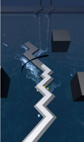 �赸������������