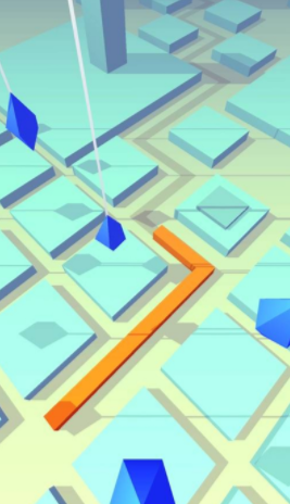 �赸������������