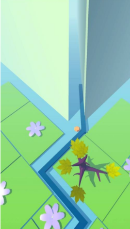 �赸��app����