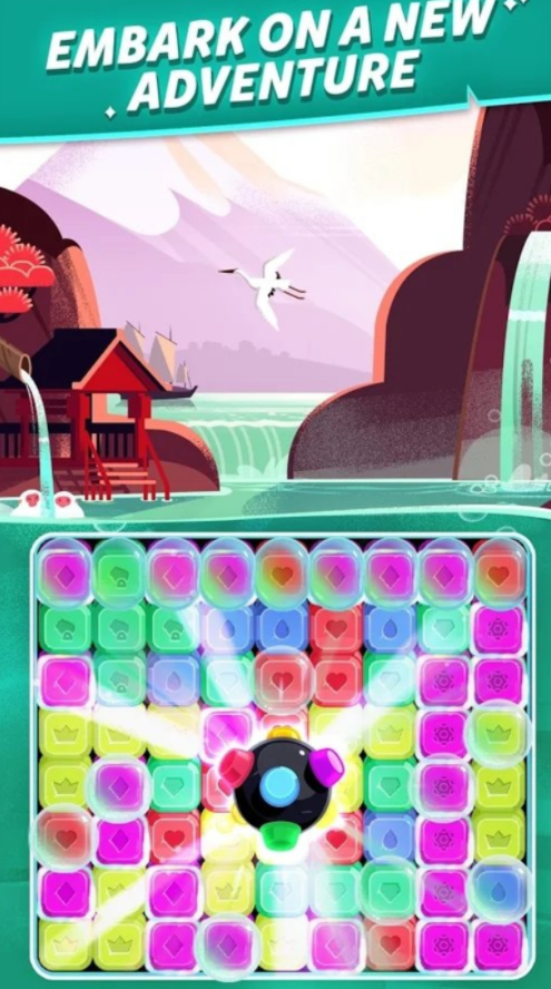 ��ը֮��app����