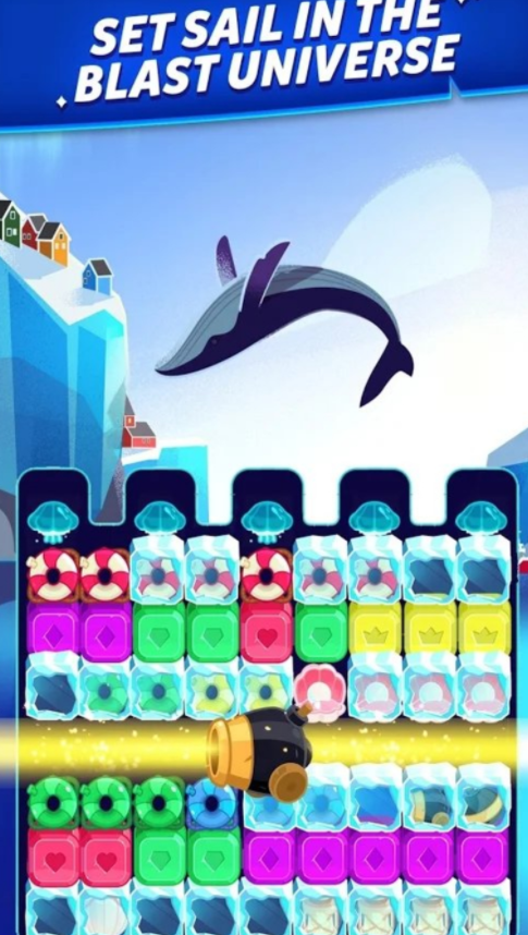 ��ը֮�����ص�ַ