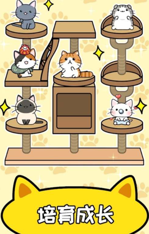 è�乫Ԣ2�ƽ��