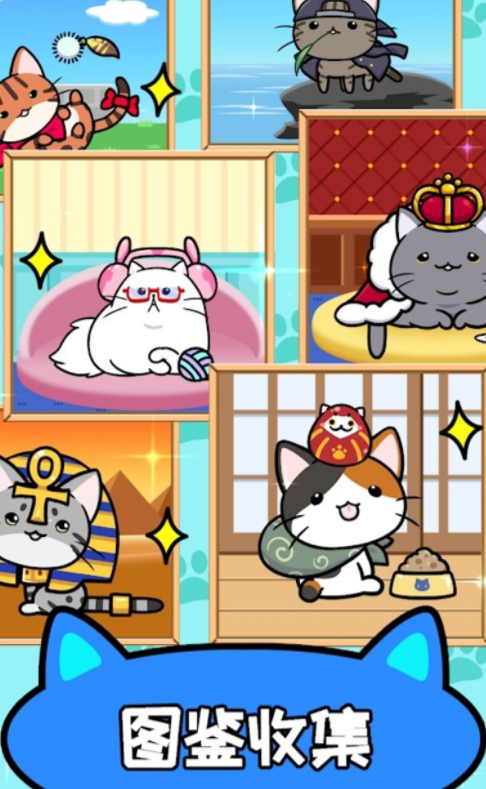 è�乫Ԣ2app����