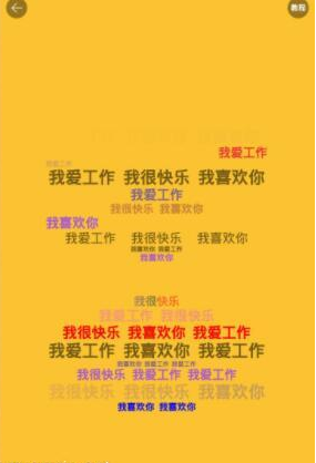 ͼƬ��������app����