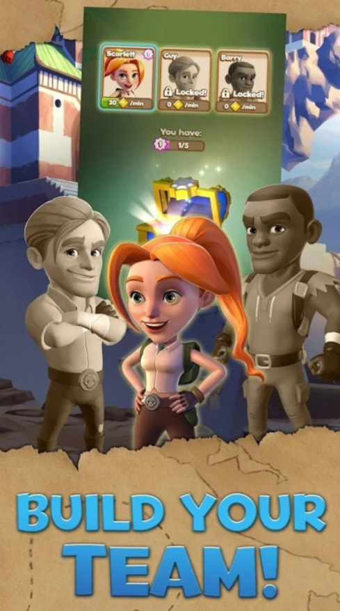 ��������Ѱ���ƽ������