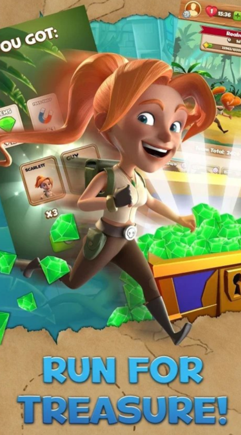 ��������Ѱ����������