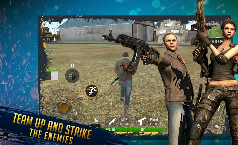 ��������ս�����ص�ַ