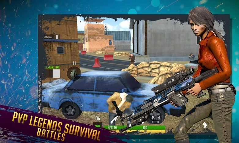 ��������ս��