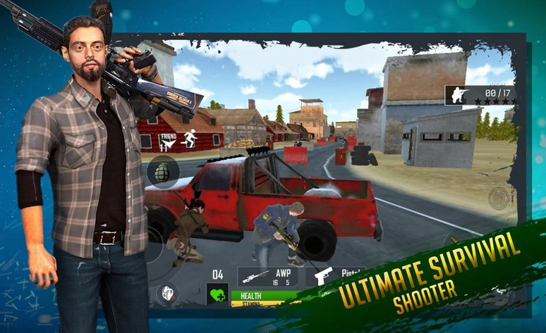 ��������ս����������