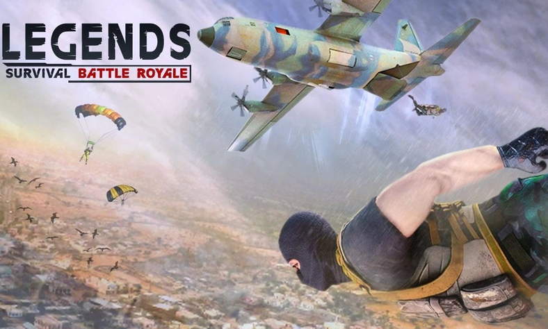 ��������ս��