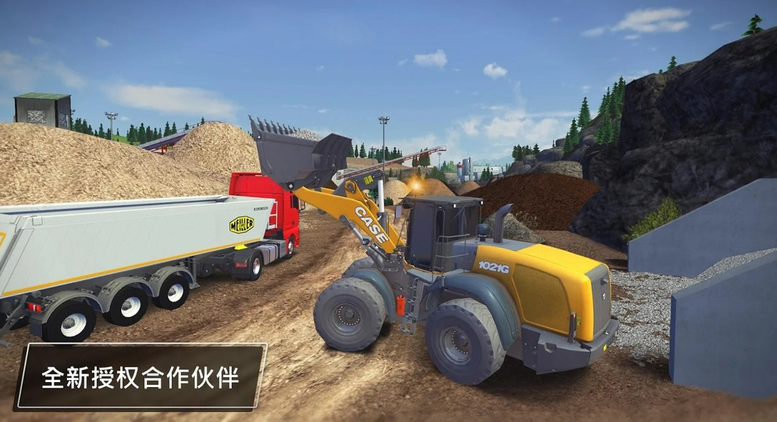 ģ�⽨��3�ƽ������