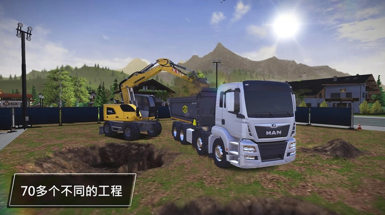 ģ�⽨��3�ƽ������