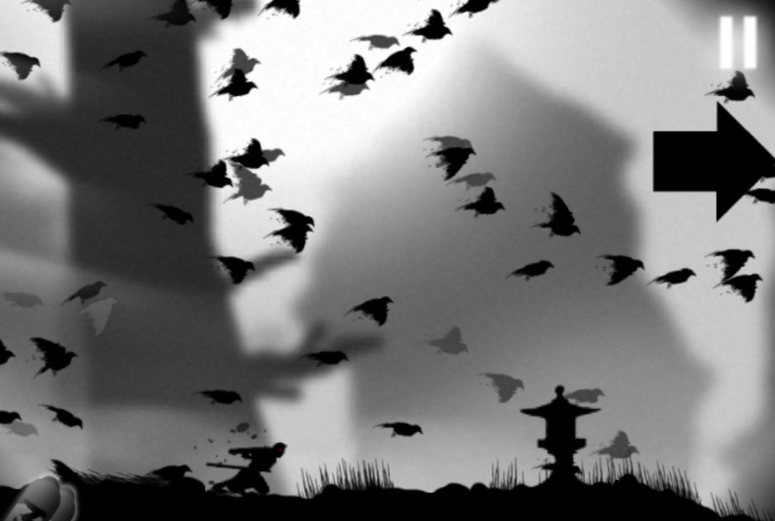 ��Ӱ�������޽�Ұ汾����