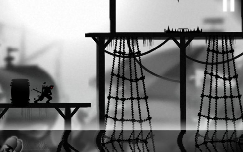 ��Ӱ��������������