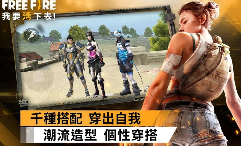 ��Ҫ����ȥ��������